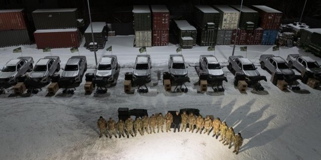 ������ 12 ��������� ���-���� �� ��� ����� Fiat ���������� �� ��������