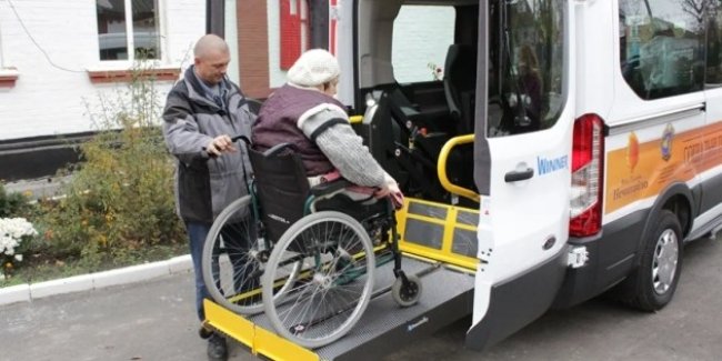 ̳��� �� ������������ �������� �� ͳ������� ��������� ����