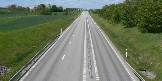 � ���� ����������� ������ �� ³����� �� ����������� �������� �2+1�