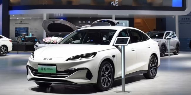 ����� ��������� ������ � ��� ������ � ������� �������� ����