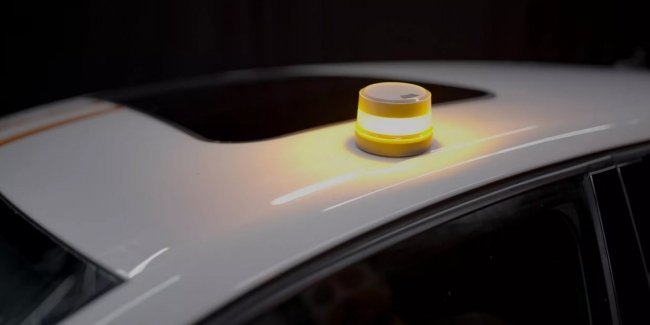 � ������ ������ ������ ���������� ����� � ����������