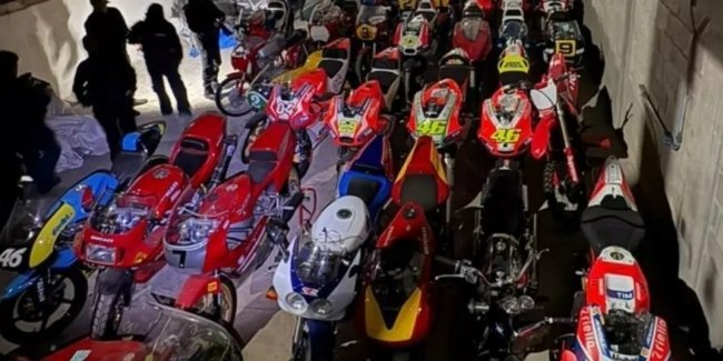 � ����������� ������� �������� ������ ����������