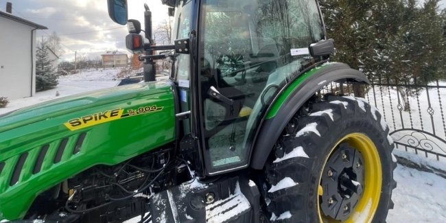 ������� �������� �������� ������� ��� �������� � �����������