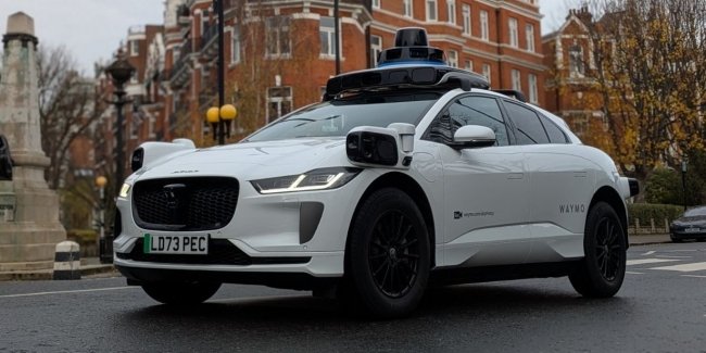 ��� ���������� ���� ������ ������ ����� ������ ���������