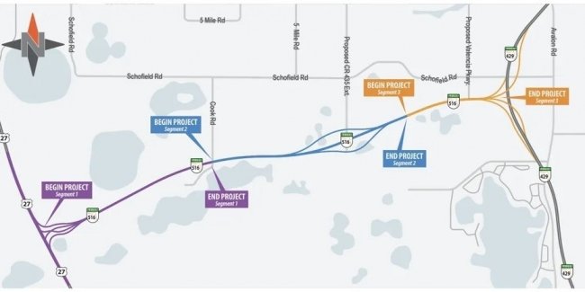 � ������ �������� �������������, ��� ����� ��������� ����������� �� ��� ����