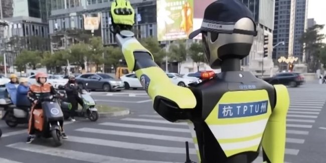 � ���� �������� ����� � ز ������� ��� �� ���������