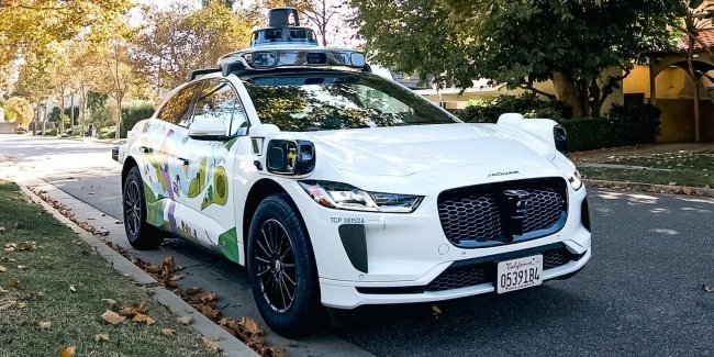 Ƴ��� ������� ���������� � ��������� ����������� ����