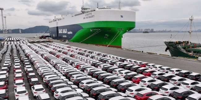 ������� ���������� ������ ������������ �� ��� �����