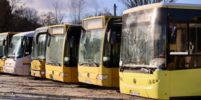 �� ����� ��������� 40 �������� �� �������