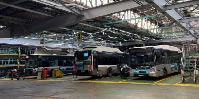 �� ������� ������� ����� 30 �������� �� ������ ���-��-�����