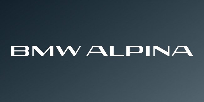BMW Group ������� ����� ������������ ����� BMW ALPINA