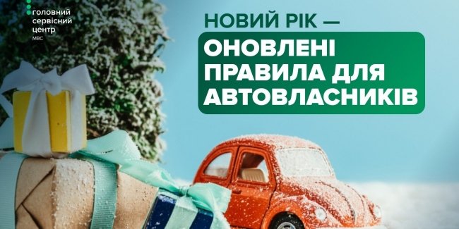 �������� ������������� ������������ ������ �� ��������� ����������� ������