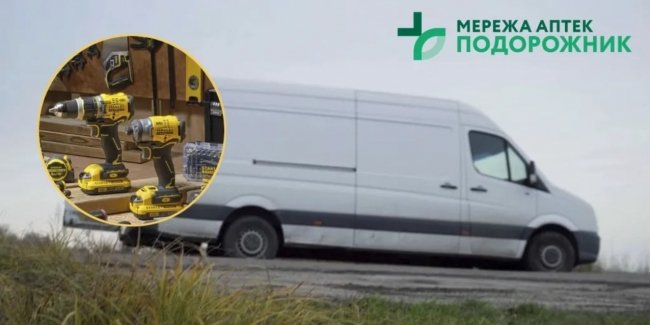 ����������� ��������� �������� �� ����� ����� ����������� �������� ��� ����� ��������