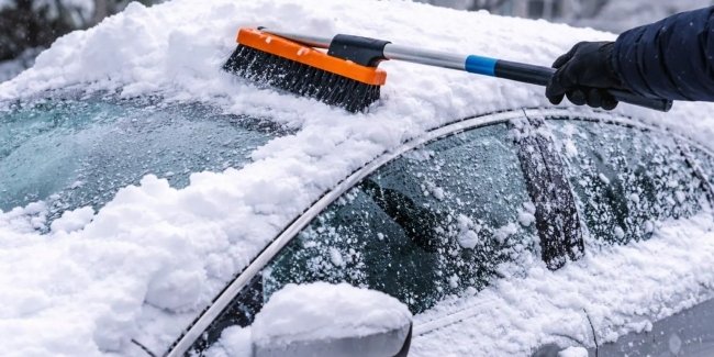 ����������� ��������� �� ���������� ���� �� ��������