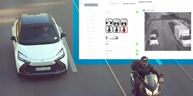 ������� ������ � ������� ���������� ��� ������ ���������� ��䳿�