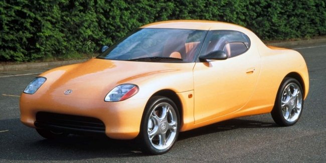 � �������� �������� ��������� ��������� Toyota 90-�