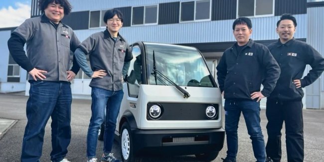 � ������ �������� �������� ����������� �������� ��� ����