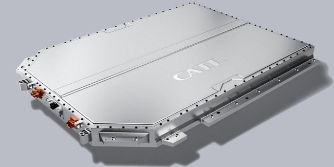 ����� � ��� ������� ������� ���������� ����� ������������ ����������� ������������