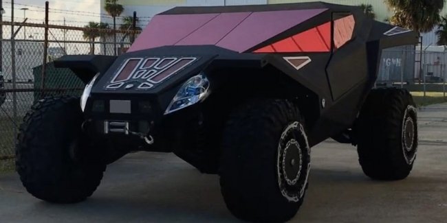 �� ������� ��������� ���������� ���㳻 �� ��� Hummer H1