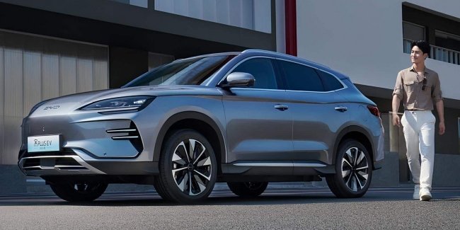 ������� ������ �������� ������� ����� ��������� � ������