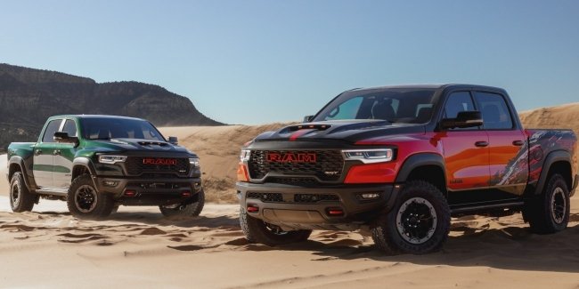 Ram ����������� ������������� ���� � ���