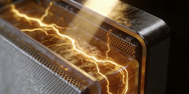 ���� ������� ������ ����������� ������������ ���������� �� ������ ��������� �������������