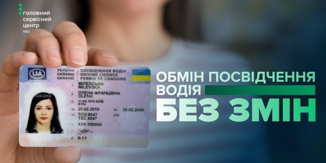 ������ �� ���������������: �� ������� ����� ��� ���� � ���������� ���������� ����