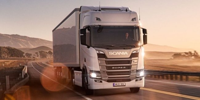 �� ������� �� �� ����� ��������� � 2025 ����?