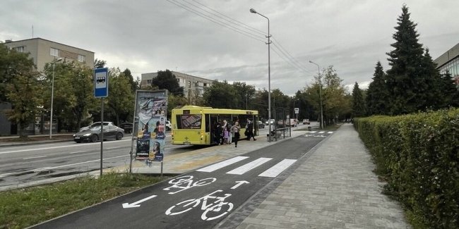 � ����� �� �� ����������� ����� 10 �� �����������������