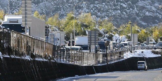 � ������ ����� ���������� �������� �� ��������� �������� ��������� 23-����������� �����