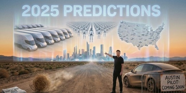 ������� ����� �������� ����� �����, �� �� ����������� � 2025 ����