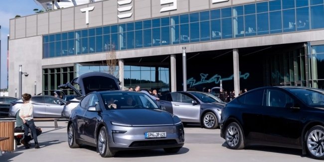 � �����㳿 ������� ������������� �� �� ����������� ��������� ����� 96 �������