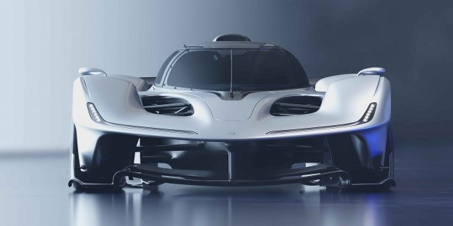 ³����� �������� ����� ���������� ��� ������ ��������