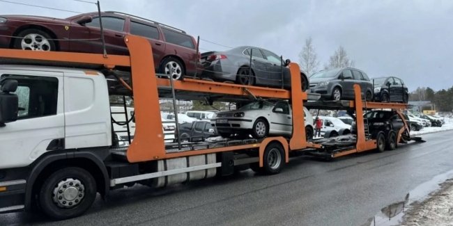 ����� ��������� ������ 21 ����, ������������ � ���������� ��䳿�