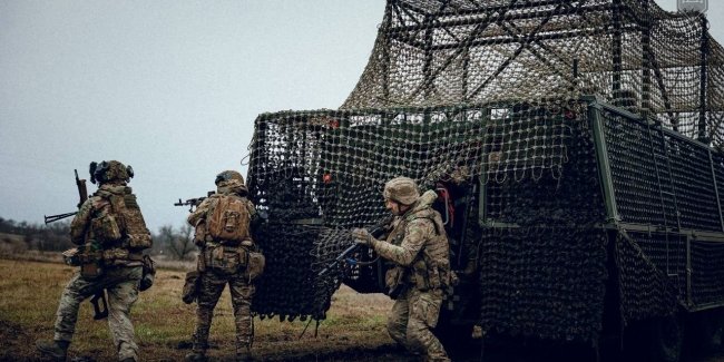 ��� Patria � ������ ������� ������ ������������ ���������� �������