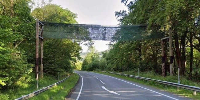 ������� ����������� �����, ���� 13 ���� ������ ��䳿� � ������ ���, ������ ��������