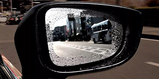 ������ ��������� ������ ������, ��� �������� ����� �������� ������ �������