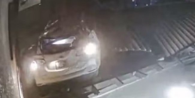 � ��� ��������� �������� ��� ��������, � ������ ��������� � ���