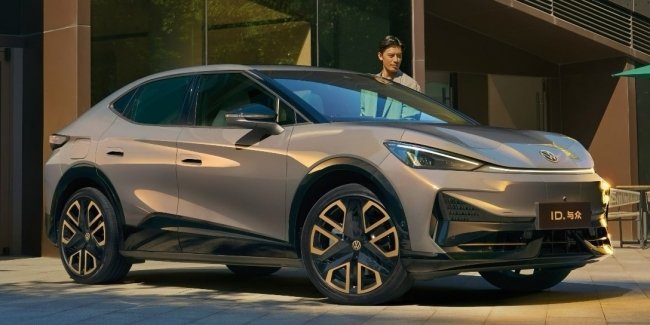 �� ��� ���� �������� ������� � ������?