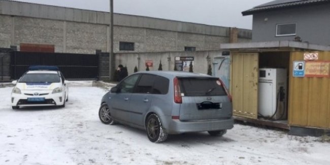 �� г�������� ��������� ��������� ������� �������