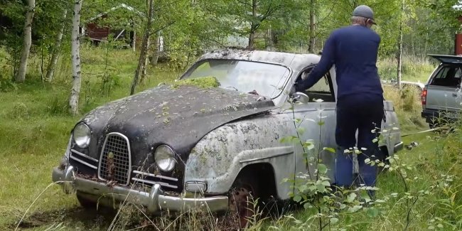 г����� �������� ���� �������� �� ������ ���� 55 ���� ������� � ��