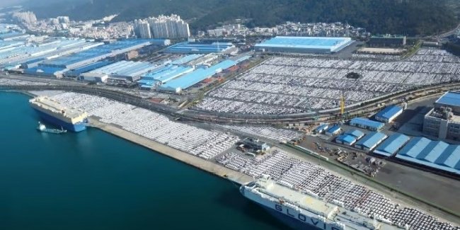 Hyundai ��������� ��� �������� �� ��� ������ ����������� ������������