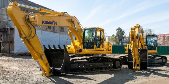 ������ ��������� �� ������ ����� ��������� �������