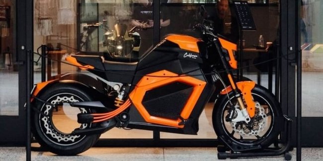 � ������� ��������� ������ ����������� �� ���������� �������