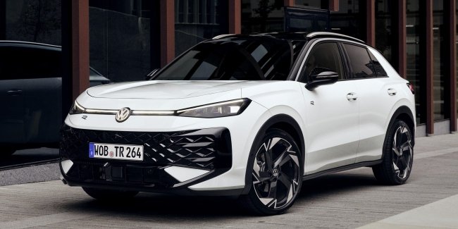 ������� �������������� ��������� � ����� � 2025 ����