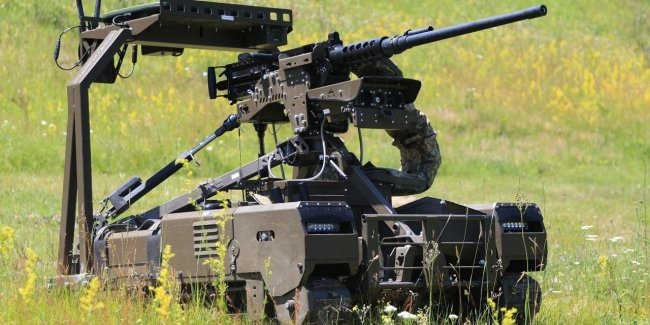 ��� ��� ������ ����������� ��� ��� ����������� ���������� ��������