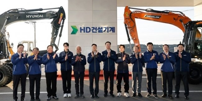 � ϳ������� ���� ��������� �� ���� ������������ �����