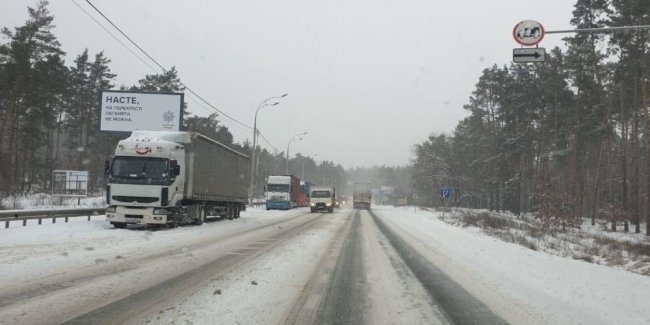 ����� ��������� �� ���� ������ ��������