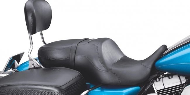 ������ ��������� � �������� ���������� ��� ����������� �������� �� ���������� ������