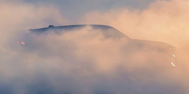 Renault ��������� ����������� ���������� �������� Filante